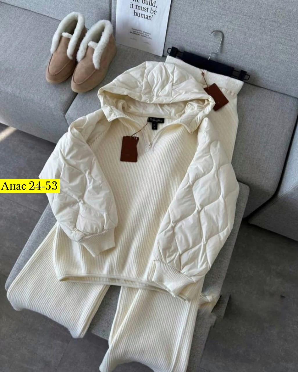 cпортивный костюм женский теплый,теплый костюм двойка,cпортивный костюм женский на флисе,женский костюм двойка,женский костюм