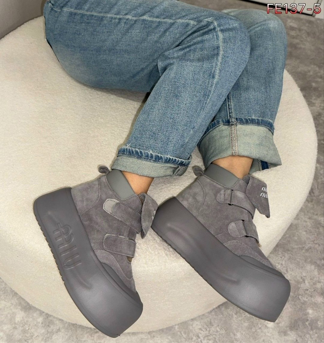 , женская,платформа ,стильные женские кроссовки,ботинки на платформе