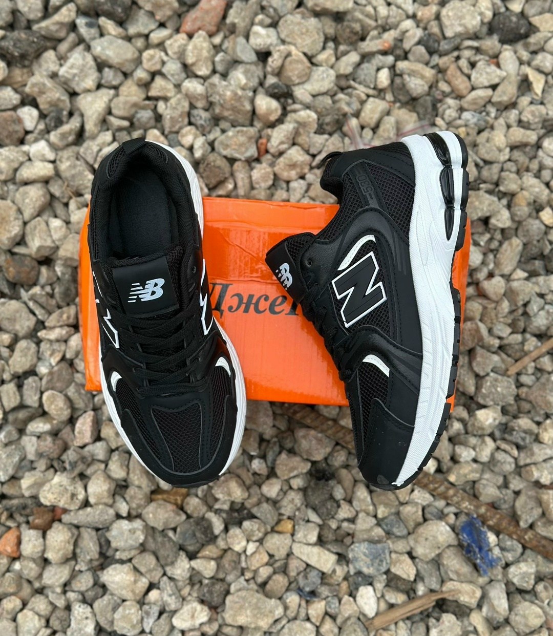 кроссовки new balance 530,кроссовки мужские new balance,кроссовки new balance,кроссовки new balance new balance 530,кроссовки new balance 530 black