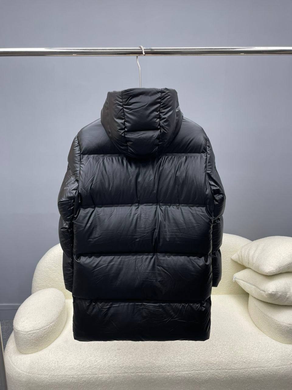 пуховик prada,пуховик мужской prada,пуховик,куртки и пуховики,пуховик прада