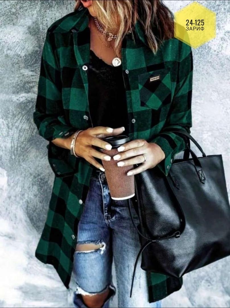 клетчатая рубашка женская,рубашка в клетку женская,рубашка в клетку женская теплая,рубашка клетчатая,рубашка женская