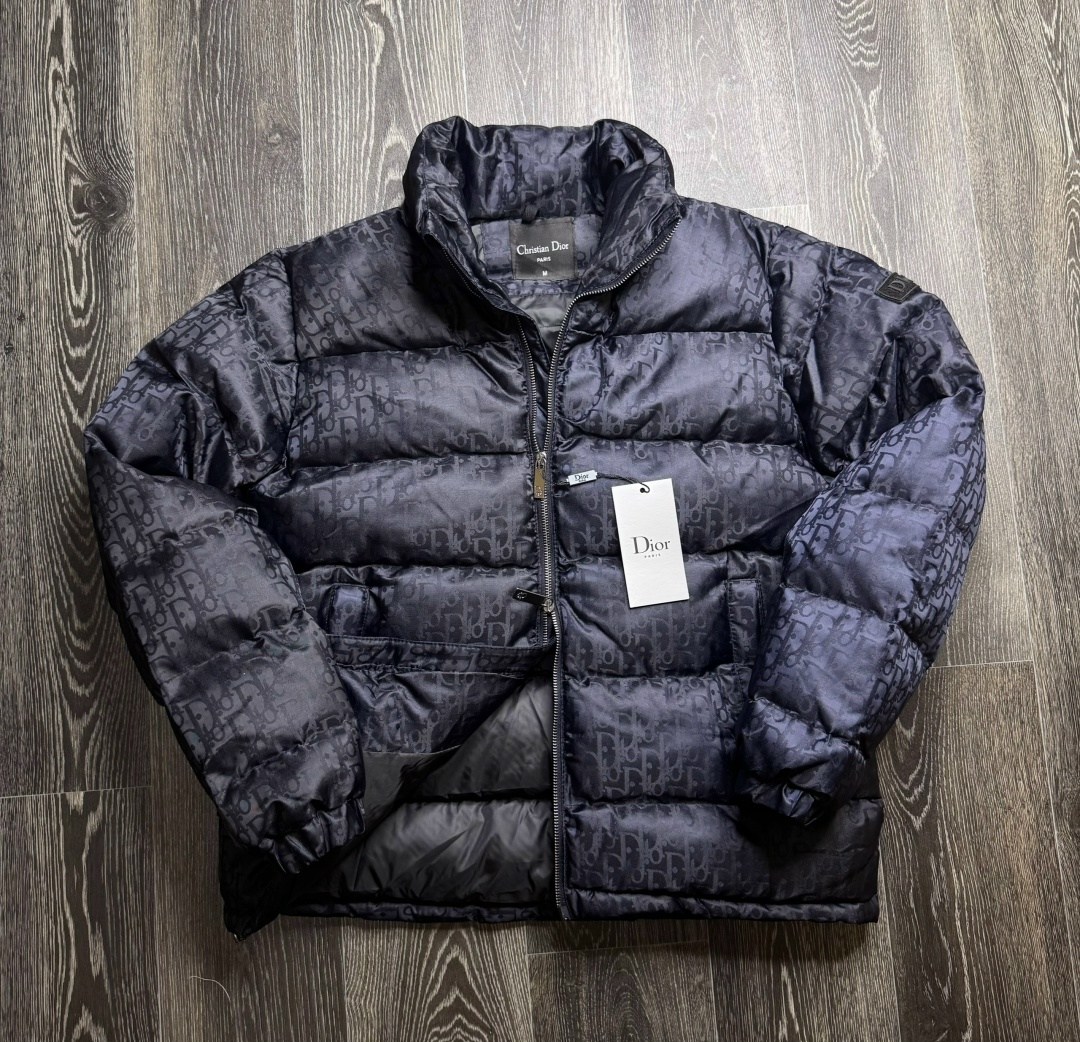 куртка зимняя мужская,демисезонная куртка,мужской куртка,куртка,классическая куртка