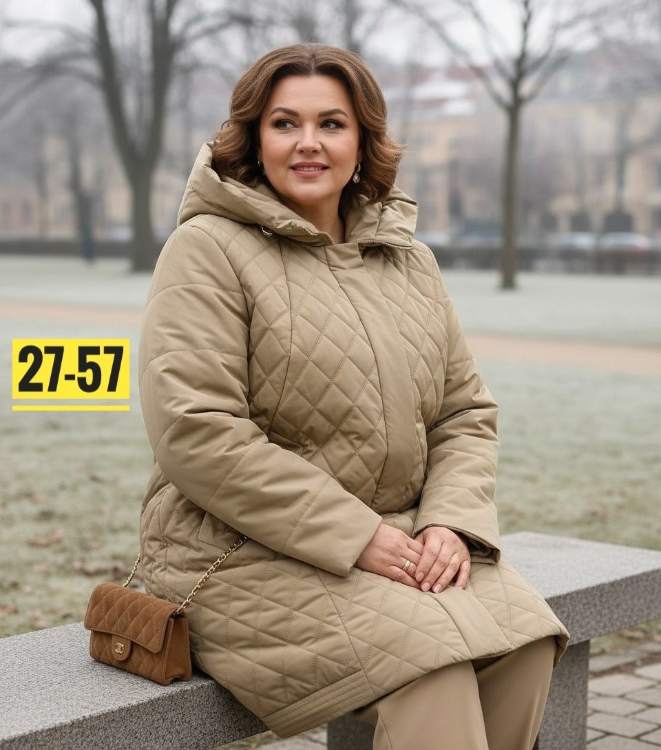 куртка до колен женская демисезонная,женская куртка большого размера,женская демисезонная куртка,куртка женская удлиненная демисезонная,куртка женская демисезон