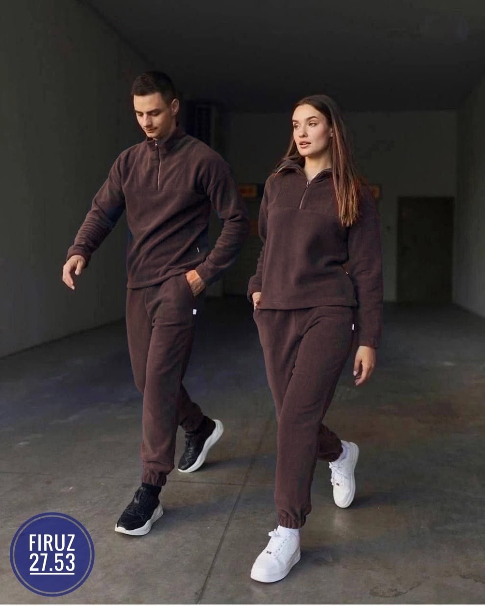 костюм спортивный унисекс,спортивные костюмы,мужские спортивные костюмы,парный спортивный костюм на флисе,спортивный костюм на флисе мужской