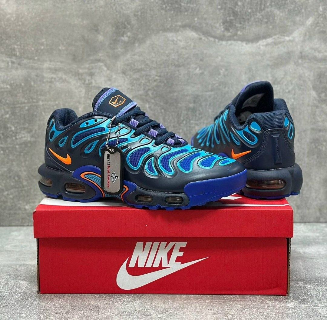 кроссовки nike air max plus,кроссовки,мужские кроссовки nike air max tn plus,кроссовки nike air max plus tn,спортивная