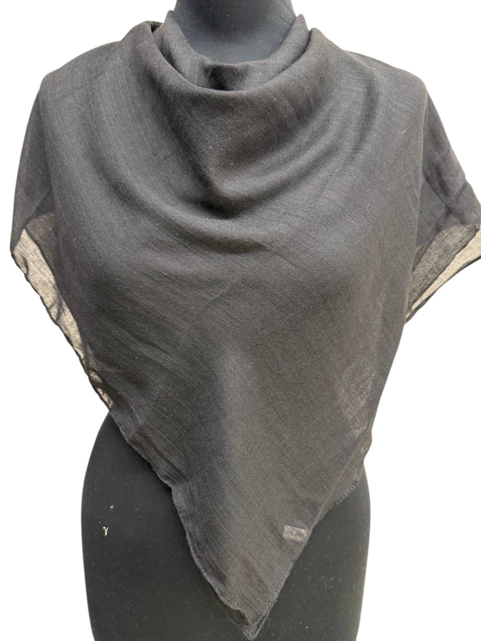 шарф женские,шарфы и платки,платки женские,шарф бежевый,шарф платок женский