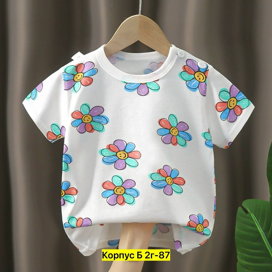 футболки детские,футболки для малыша,детская футболка с коротким рукавом,футболки для мальчика,детская футболка
