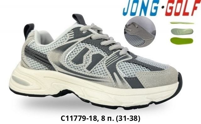 кроссовки женскиe,белые кроссовки,кроссовки,,кроссовки для женщин