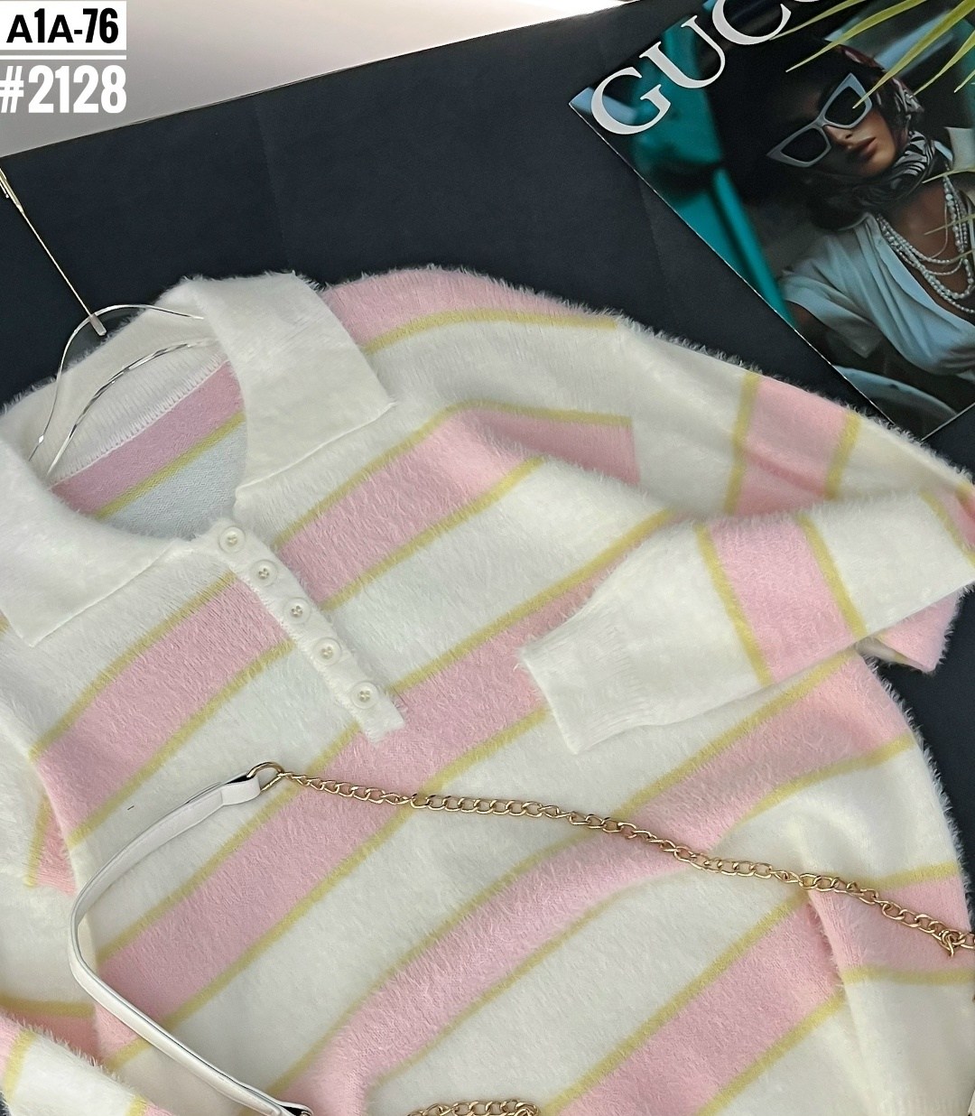 женская кофта,женские свитера,свитер,женский свитер в полоску,кофта свитер