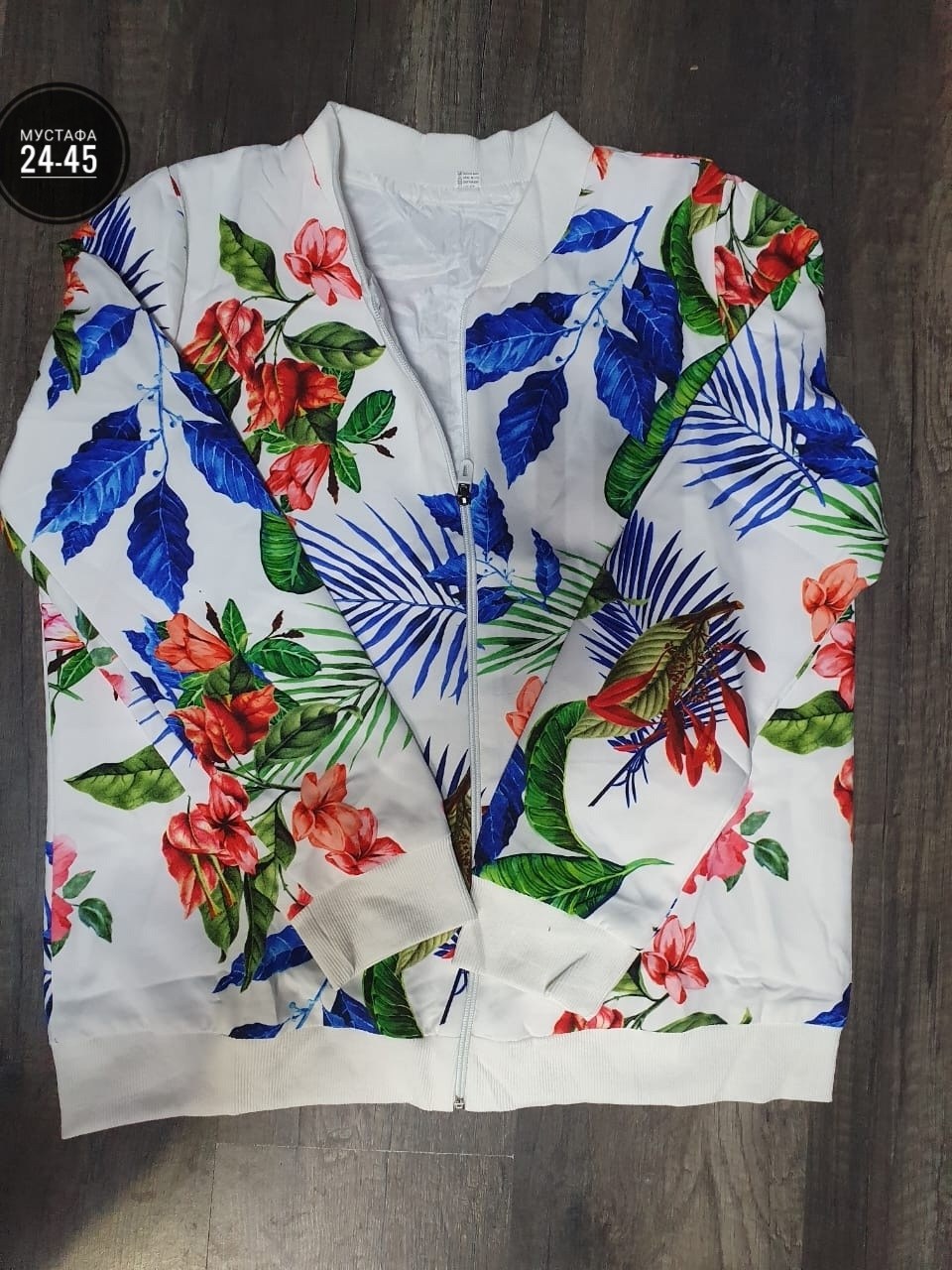 бомбер женский с,куртка с цветочным принтом,бомбер с цветочным принтом женский,куртка с цветочным принтом женская,бомбер с цветочным принтом