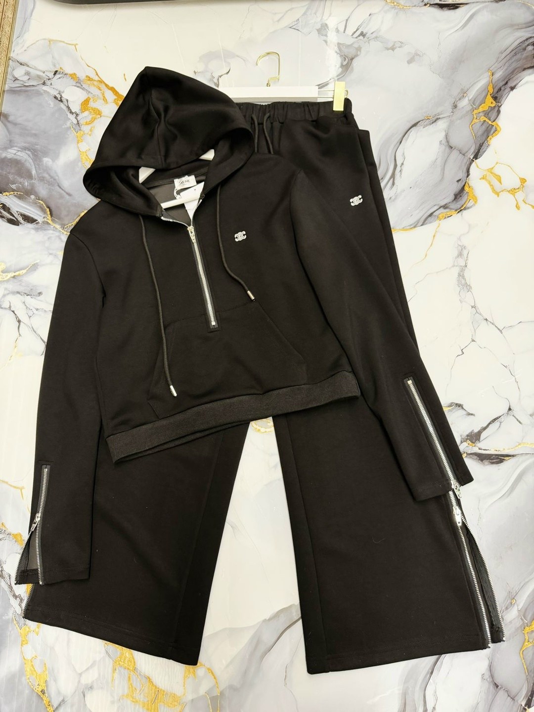 спортивный костюм,спорт костюм,спортивный костюм женский,костюм,костюм на флисе