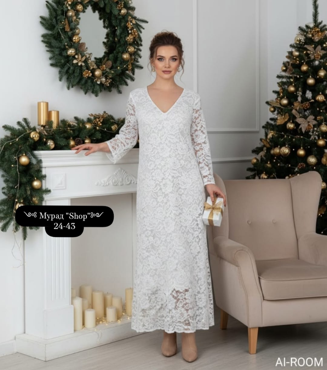 платье с гипюром,кружевное платье,платье,гипюровые платья,женское платье