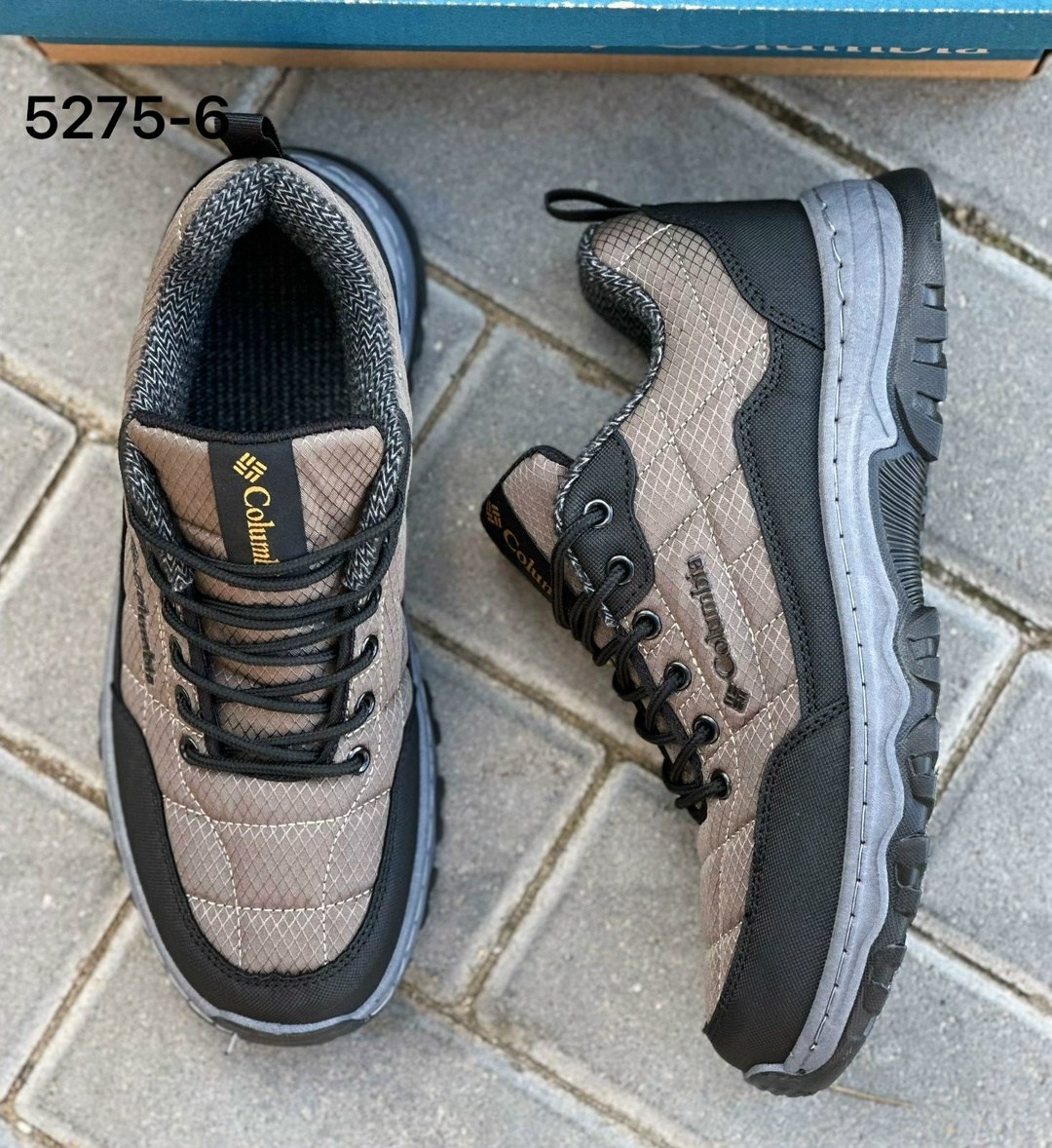 мужские зимние кроссовки columbia,кроссовки мужские columbia,осенние мужские кроссовки,кроссовки columbia,мужские кроссовки