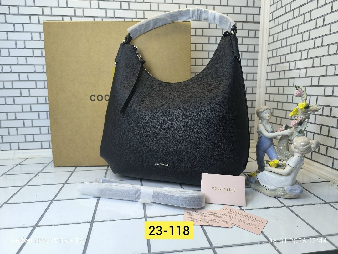 сумка coccinelle,сумка женская,сумка,сумка женская натуральная кожа coccinelle,сумка женская кожаная