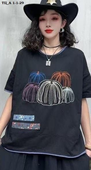 футболки женская,футболки для женщин,летние футболки,одежда в стиле