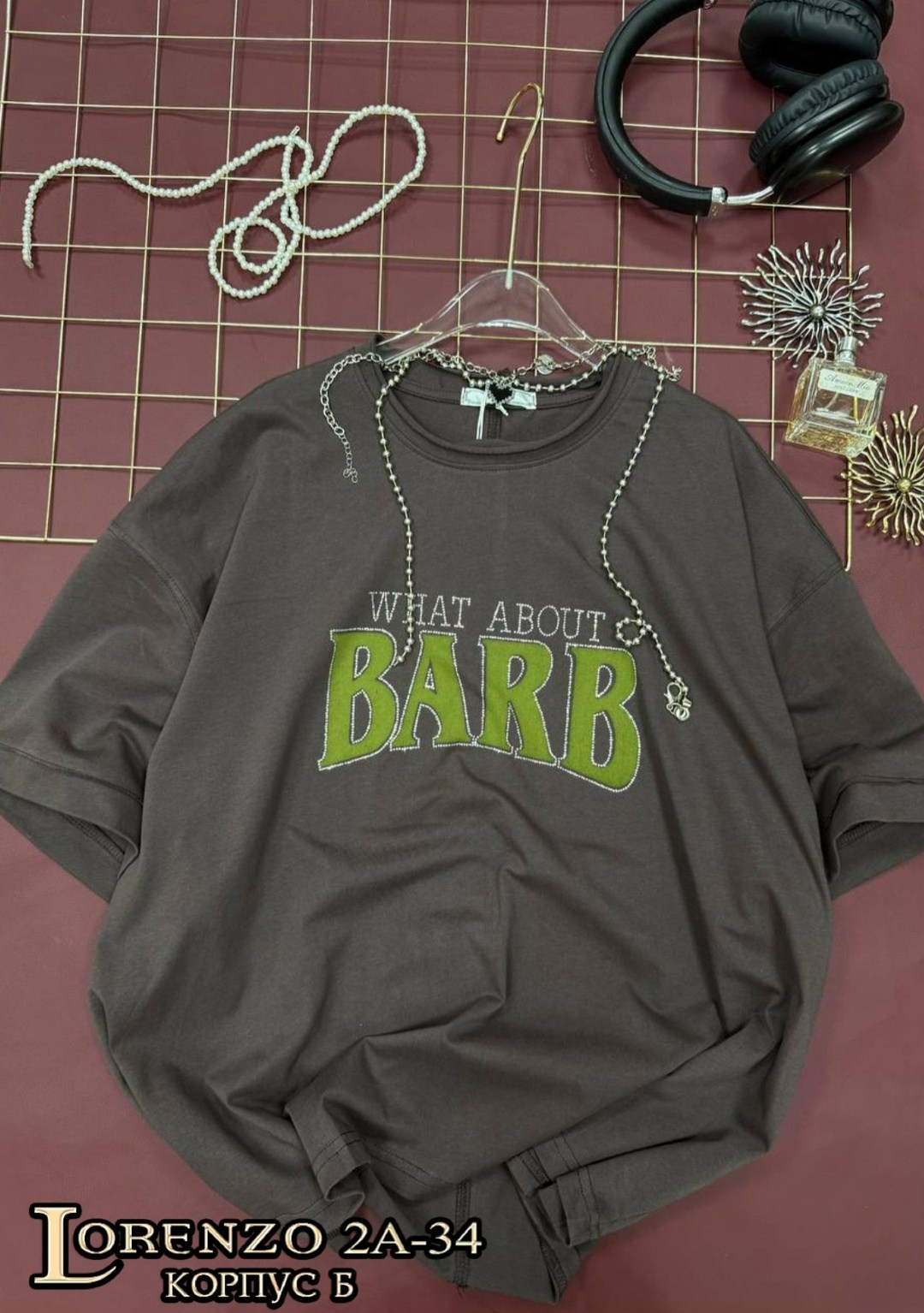 футболки женская,футболки и майки,футболка,футболка мужская,футболки для мужчин