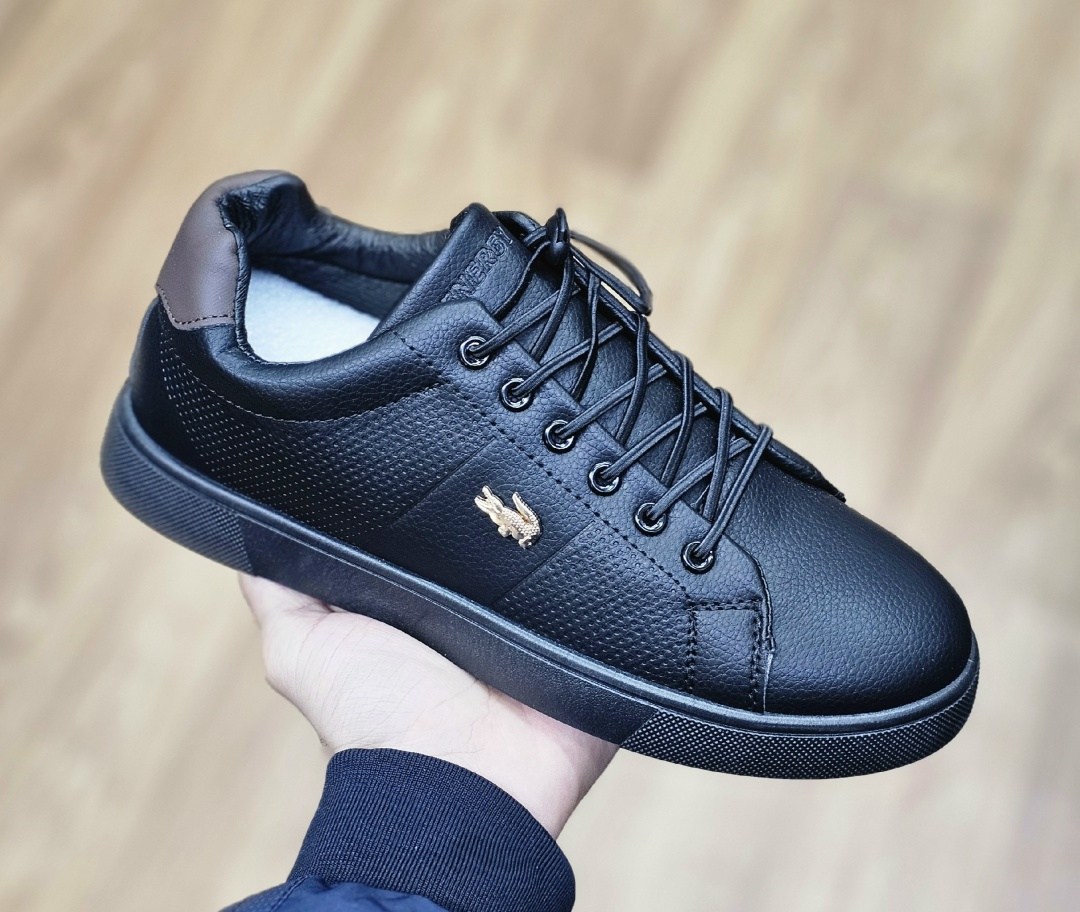 ,женские кеды,женские кроссовки,белые кеды,кеды женски