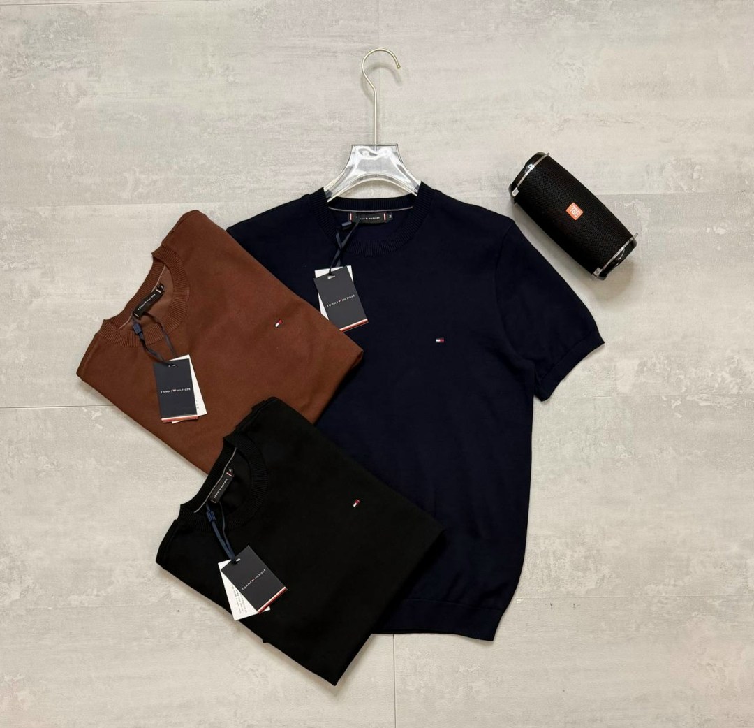 футболки мужские,футболки для мужчин,мужская кофта,мужская мода,джемпер