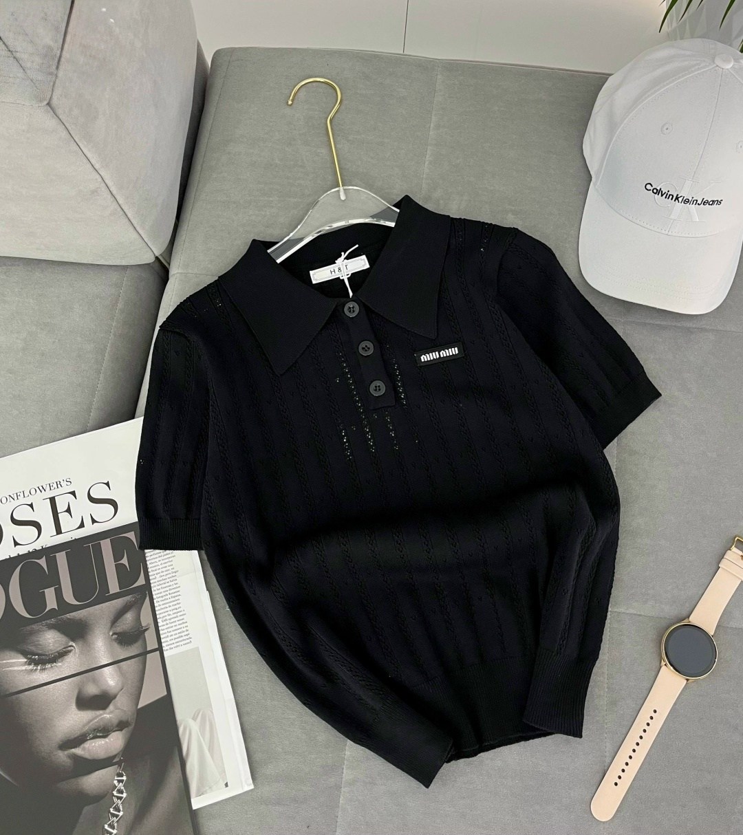 женская кофта,джемпер женский,кофточка,кофточка на замке,джемпер поло