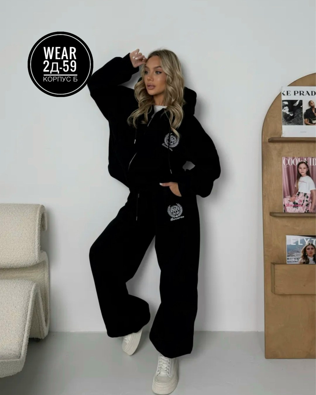 костюм спортивный женский,костюм белый,спортивный костюм,костюм женский на флисе,женский спортивный костюм на флисе