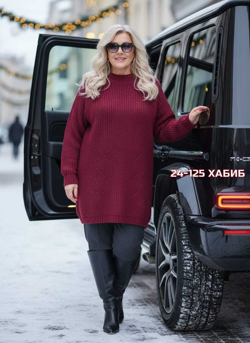 свитера туники,платье вязаное,вязаная туника,вязаные свитера женские,свитера женские