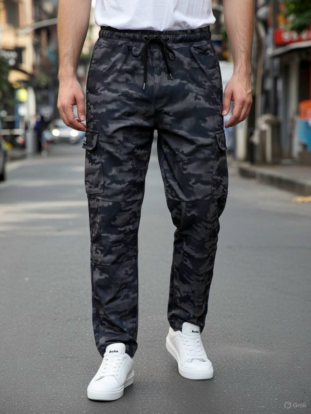 камуфляжные штаны,брюки камуфляжные,серые камуфляжные штаны,брюки спортивные камуфляжные карго,камуфляжные штаны американские