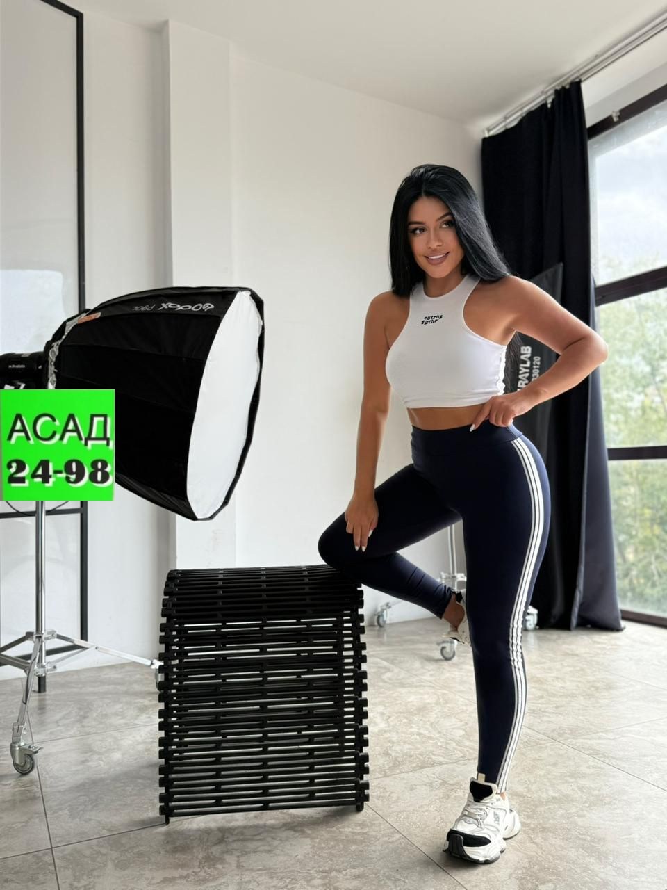 леггинсы женские спортивные,легинсы женские,лосины женские,лосины спортивные,женские леггинсы