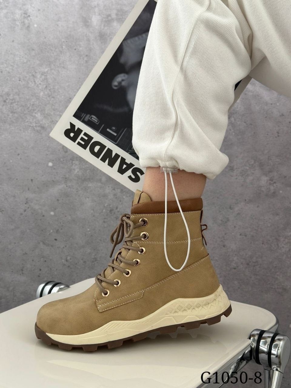 ,ботинки мужские timberland,кроссовки timberland,timberland brooklyn,зимние ботинки eurostyle женские бежевые