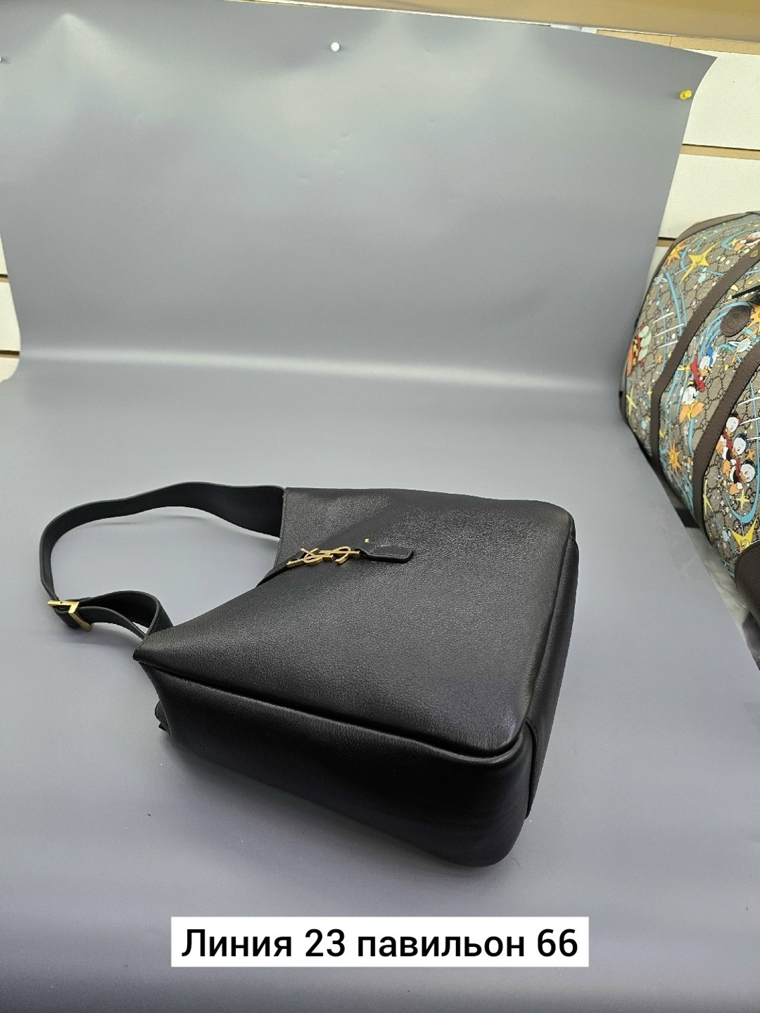 yves saint laurent сумка,сумка женская yves saint laurent,сумка,сумка женская ysl,женская сумка