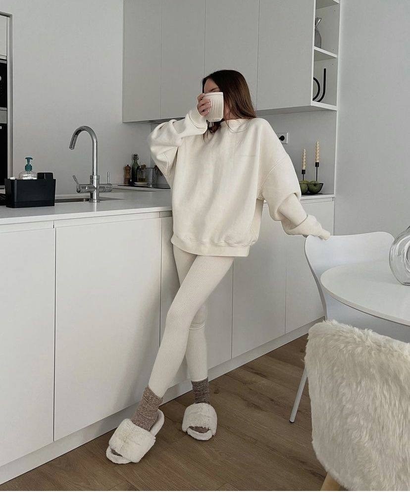 женские леггинсы,легинсы женские,теплые леггинсы,леггинсы хлопковые,леггинсы для девочки зимние