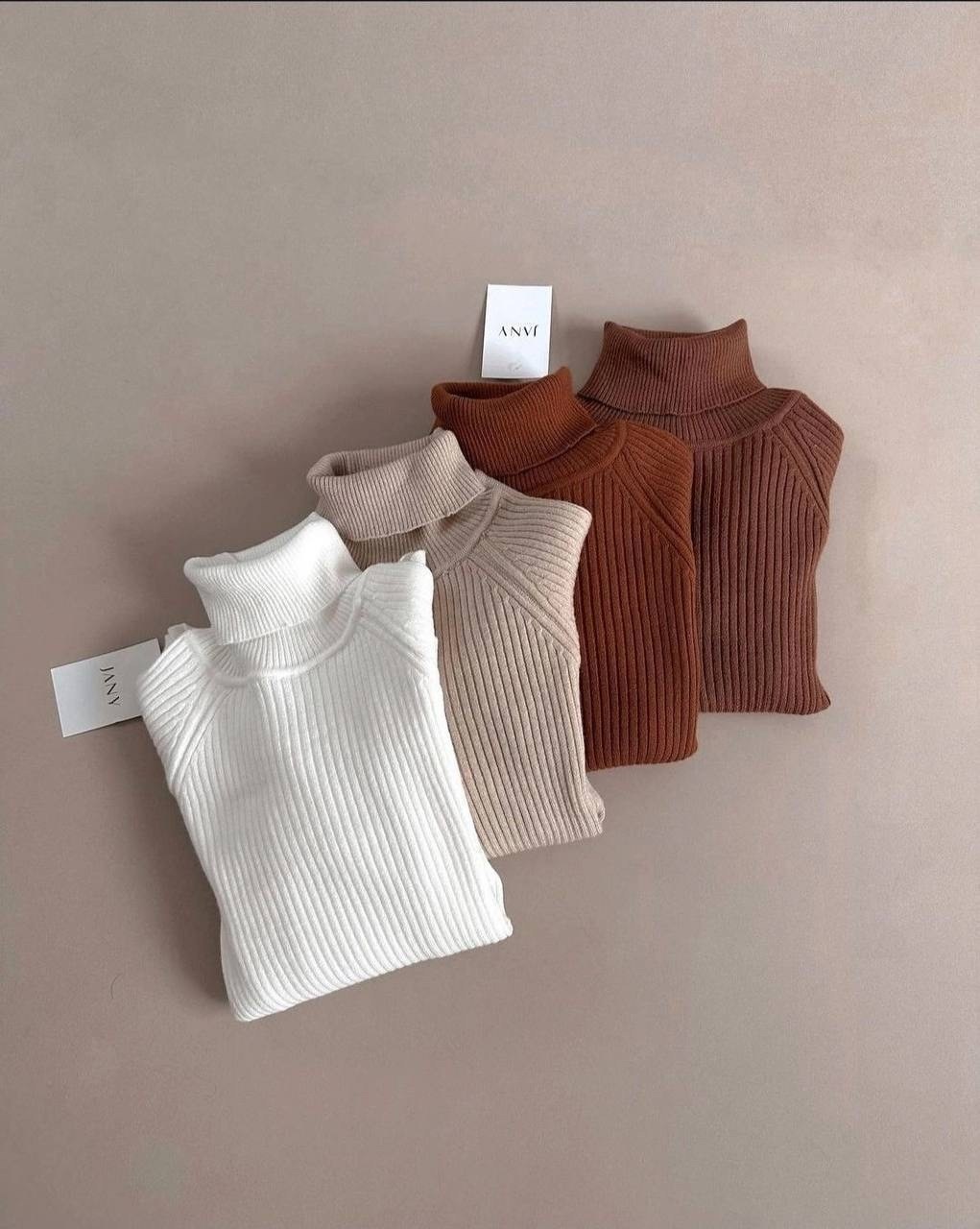 водолазка,свитер с высоким воротом,свитер с высоким воротником,свитер модный,кашемировый свитер с высоким воротником