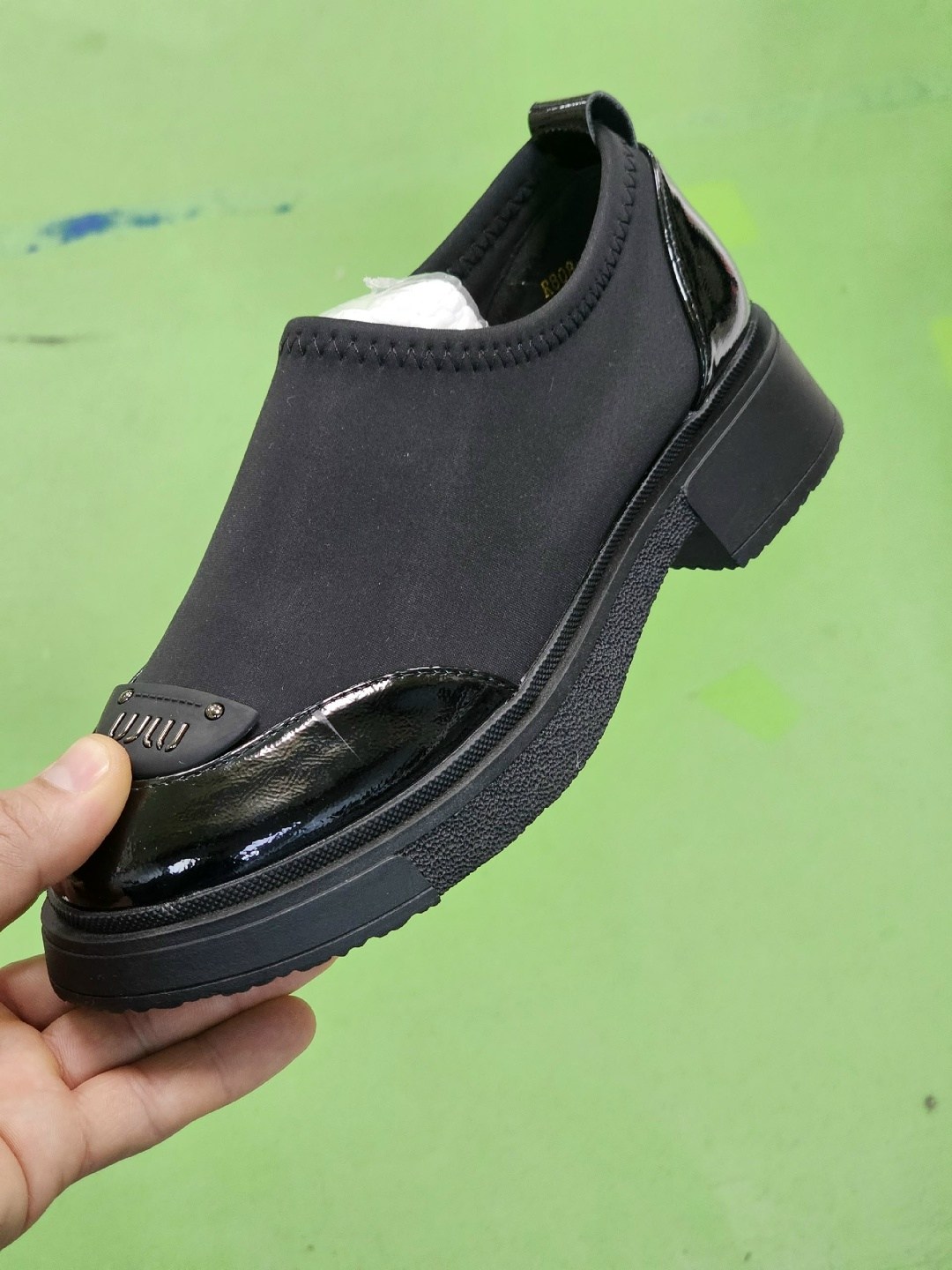 ,туфли женские,женская ,туфли ,обуви