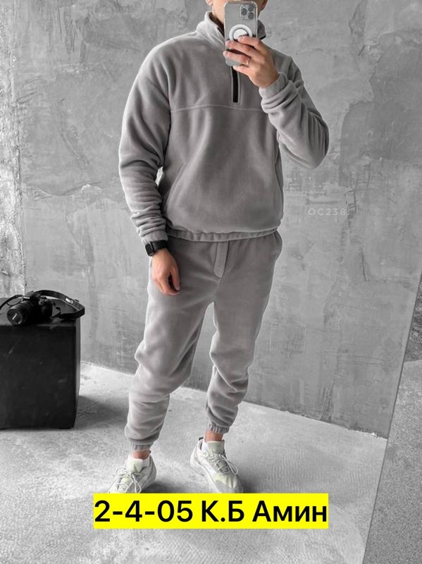 мужской спортивный костюм на флисе,мужские спортивные костюмы,спортивный костюм мужской теплый на флис,спортивный костюм серый,спортивные костюмы для мужчин