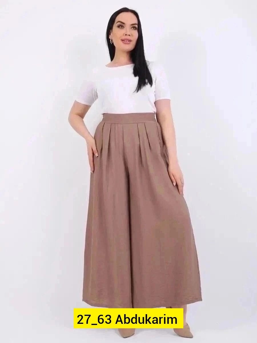 юбка брюки женские,брюки широкие,брюки юбка,женские брюки палаццо,юбка брюки для полных