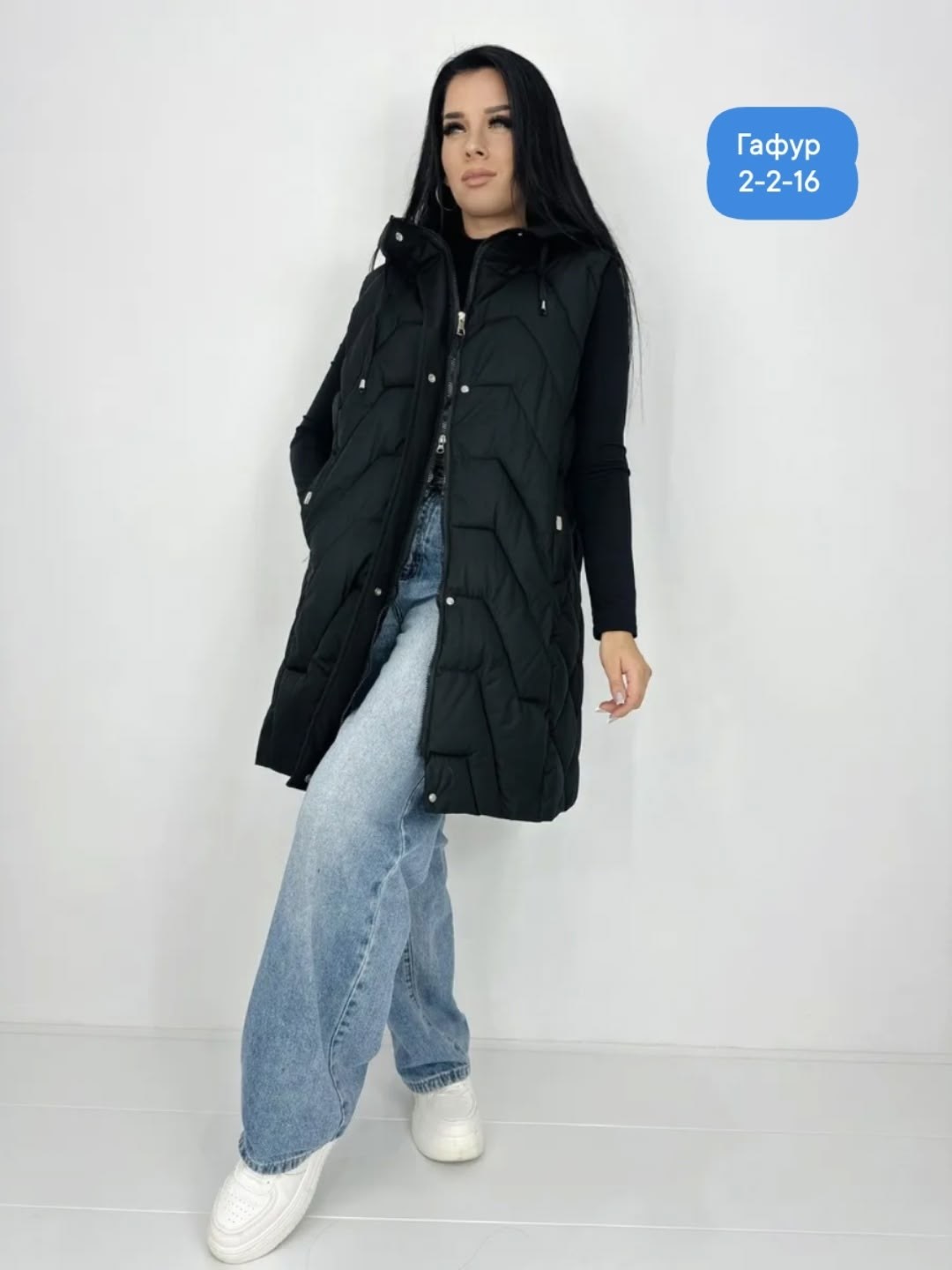 жилетка женская,жилет женский,теплый жилет,жилетка удлиненная,жилетка