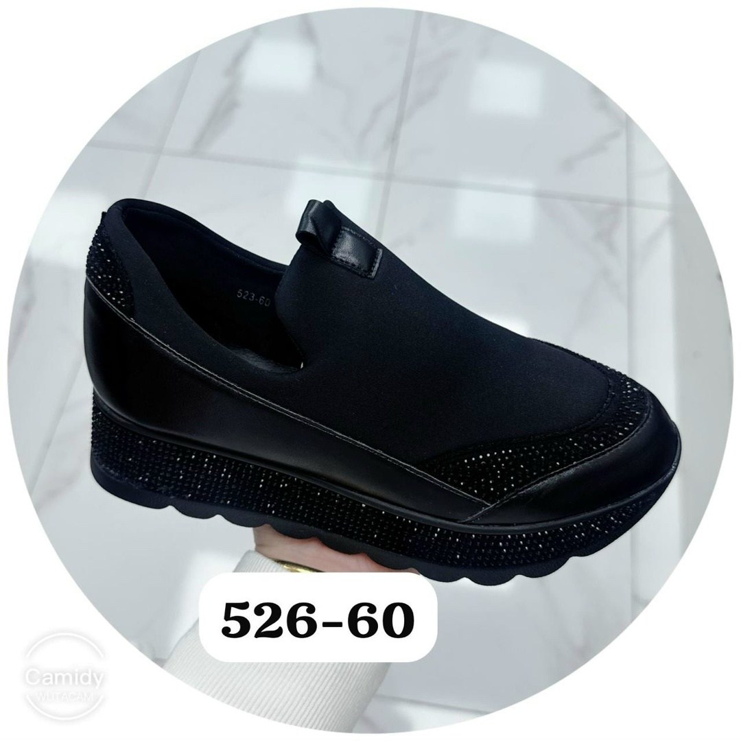 , женская,обуви, ,туфли на платформе