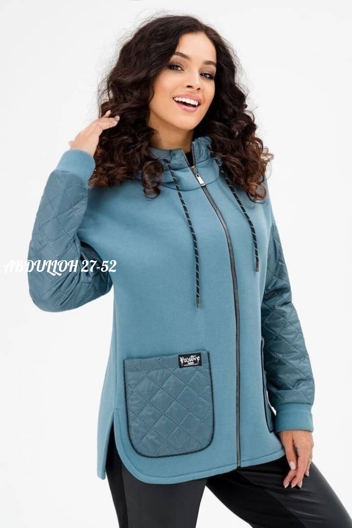 куртка женская толстовка,верхняя одежда для женщин,женские кардиганы,куртка женская,утепленный жакет