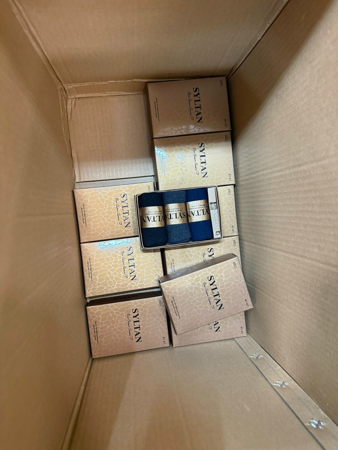 носки мужские в подарочной коробке,носки syltan мужские sultan ароматизированные,мужские носки syltan,носки мужские,набор мужских носков