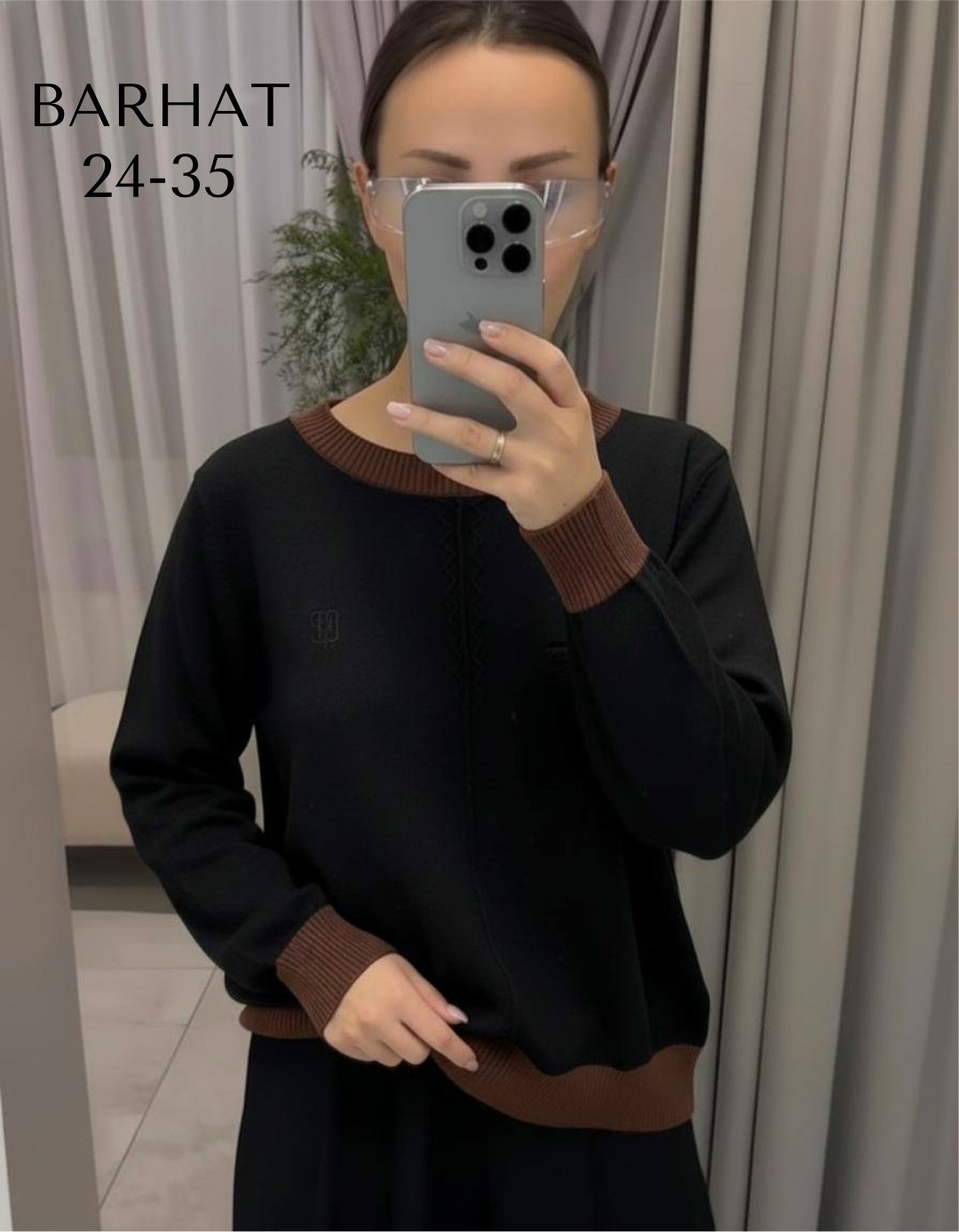 женская кофта,свитер пуловер,женский свитер,свитер для женщин,женская кофта и свитер