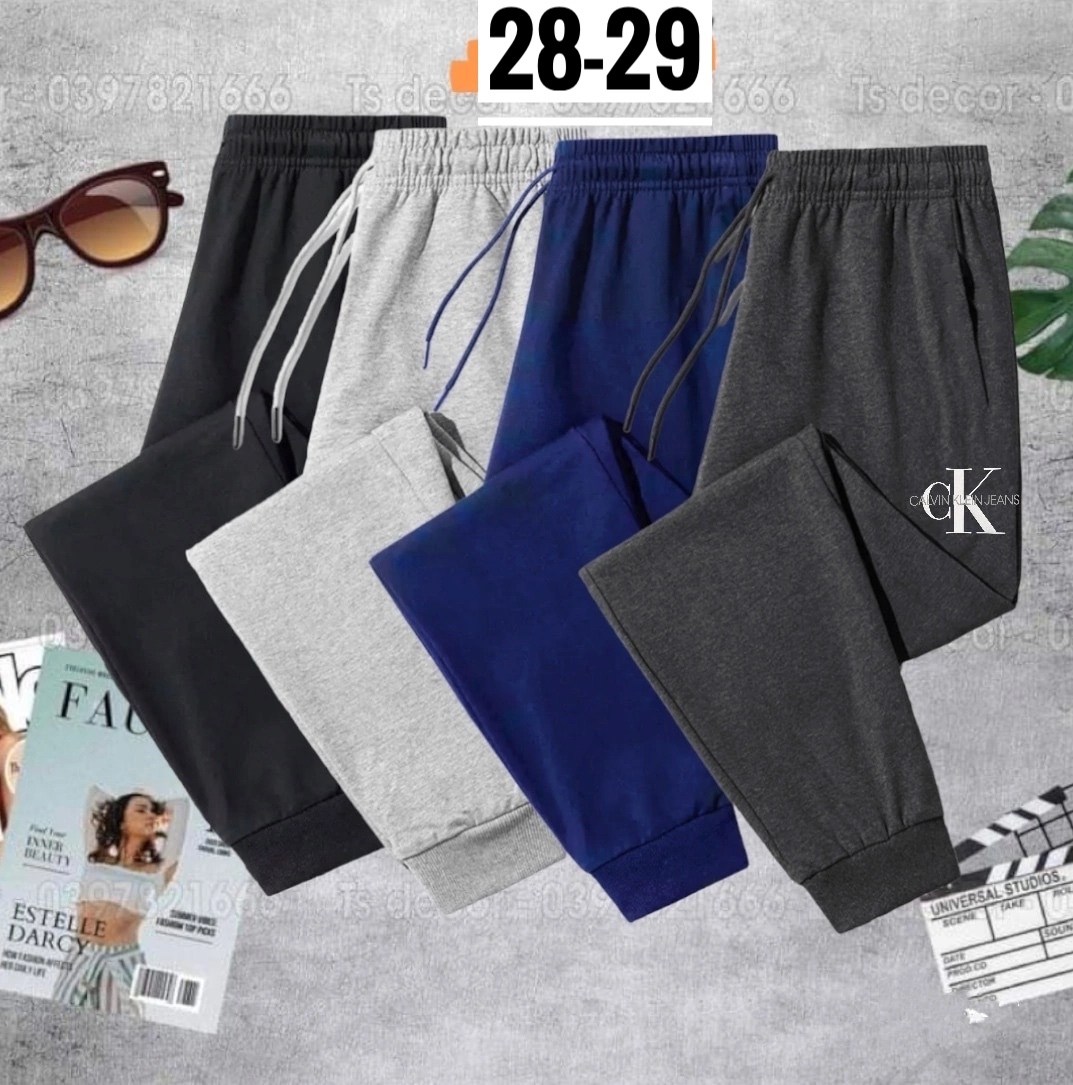 штаны спортивные,спортивные брюки,спортивные штаны мужские,спортивные брюки штаны,брюки мужские