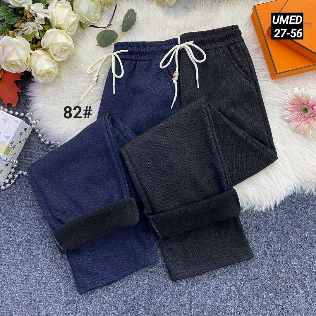 спортивные брюки женские,женские штаны,брюки спортивные,брюки женские,спортивные брюки спортивные штаны