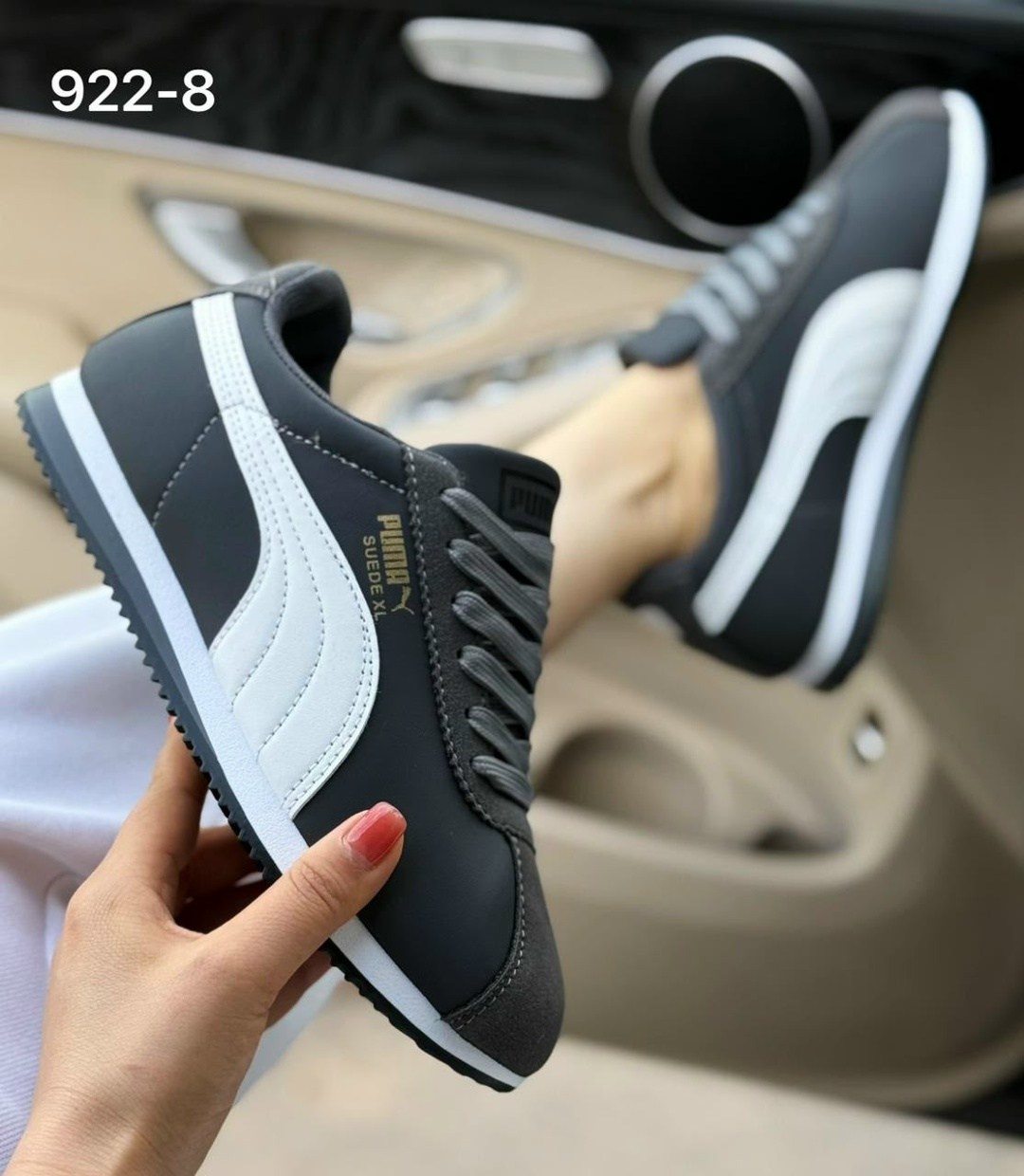 ,кроссовки puma,puma кроссовки мужские,женские кроссовки puma, женская