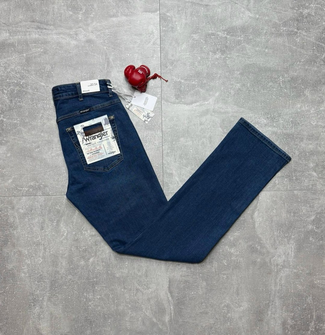 мужские джинсы,джинсы для мужчин,джинсы,джинсы джинсы,джинсы синие мужские