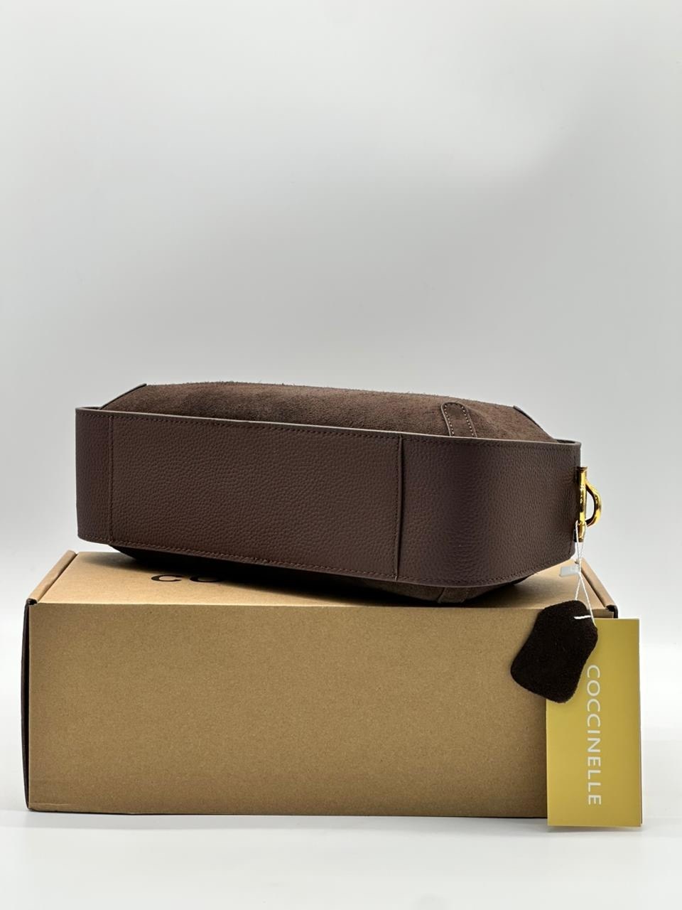 сумка,сумка michael kors,сумка коричневый,сумка женская,женская сумочка