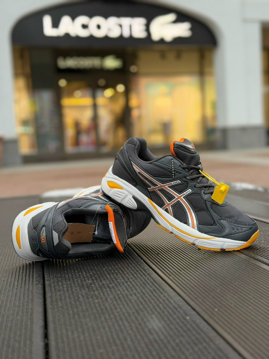 кроссовки asics,asics gel-1130,кроссовки asics gel,кроссовки,asics gel