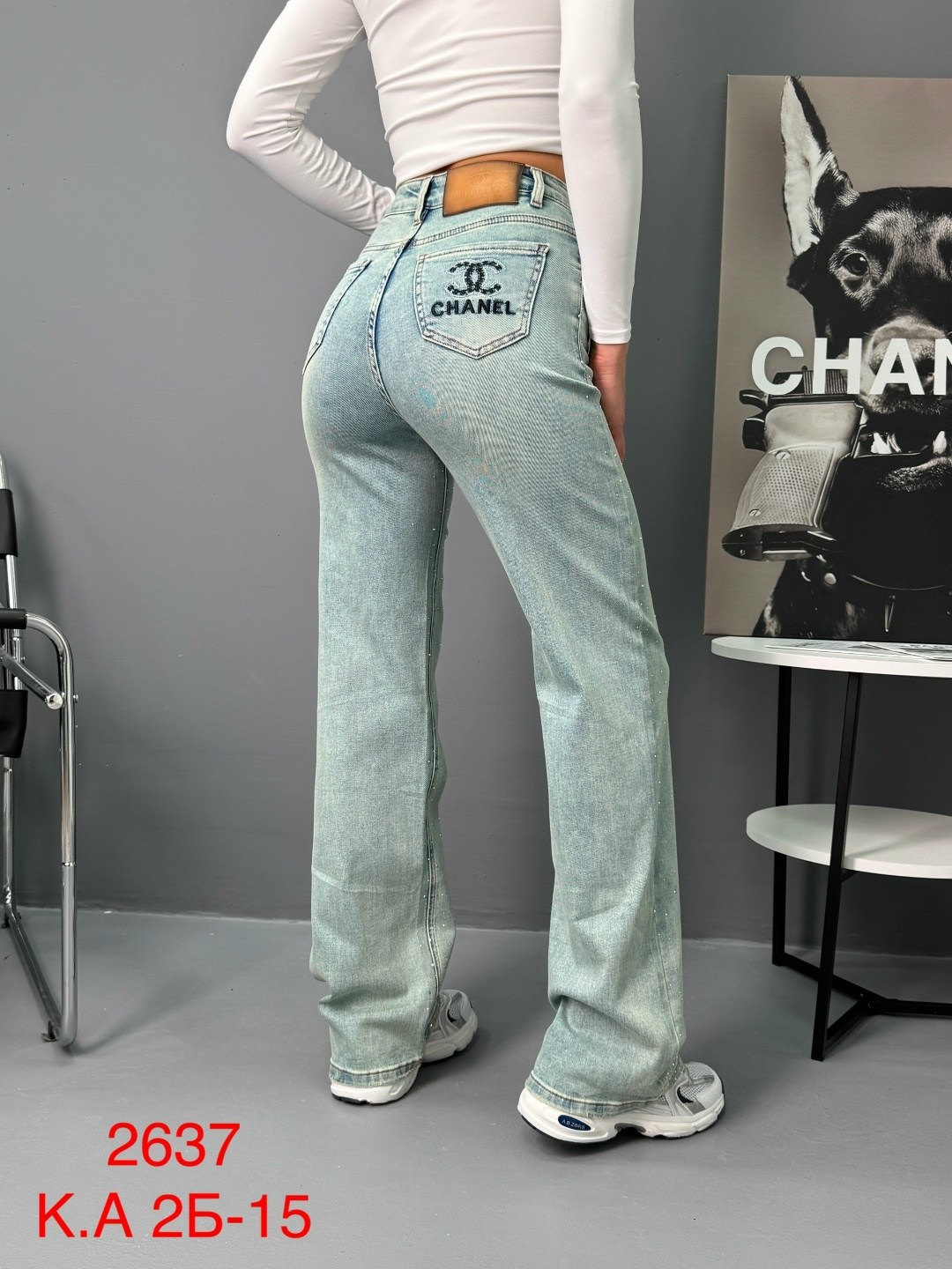 женские джинсы,джинсы женские широкие,джинсы брюки,джинсы,женские брюки джинсы