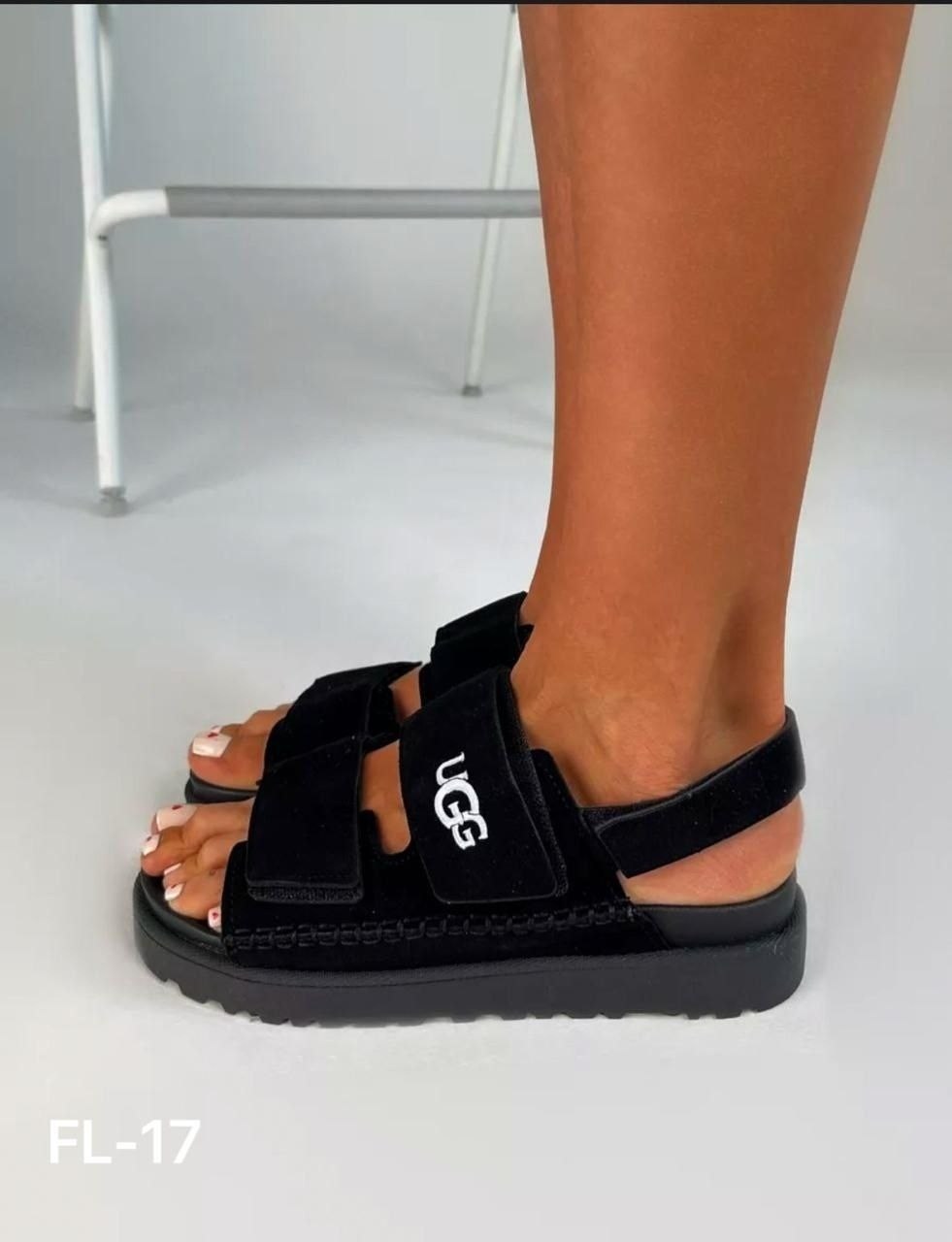 босоножки летние женские,босоножки летние,женские босоножки,босоножки ugg,босоножки cандалии