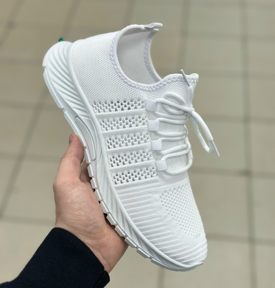 мужские кроссовки,кроссовка мужской,кроссовки летни,кроссовки brikerde,