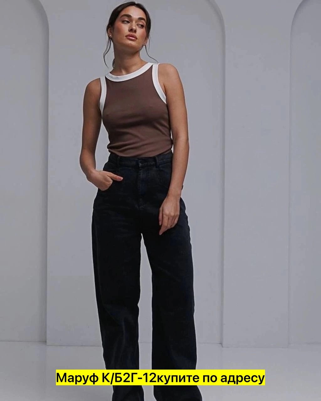 женская майка,топ женский,майки рубчик,женская майка топ,майка