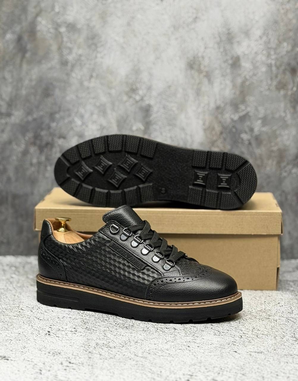 , мужская,туфли мужские,туфли оксфорды мужские,классическая  мужская